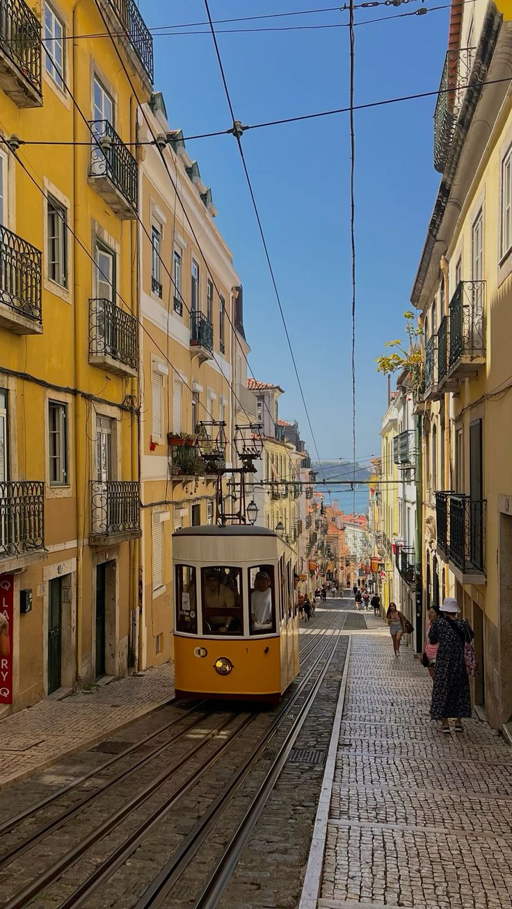 Explore The Best Christmas Markets In Lisbon And Beyond Colive