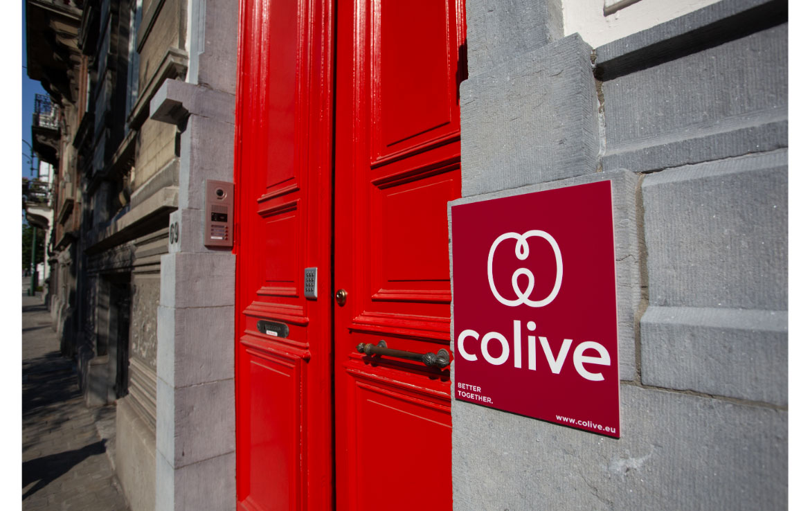 colive-coliving-collocation-maison-partagée-collocataires-Bruxelles-Ma-Camapgne-Ixelles-facade-maison-de-maitre