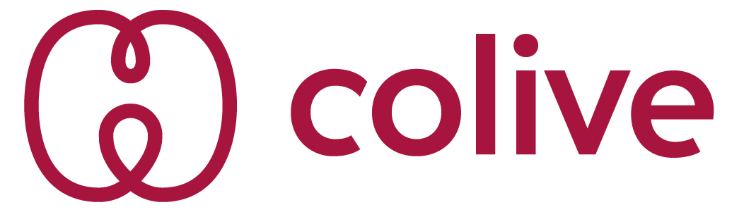 logo-colive-coliving-collocation-maison-partagée-collocataires-Bruxelles-Lille-Lisbonne-Reunion
