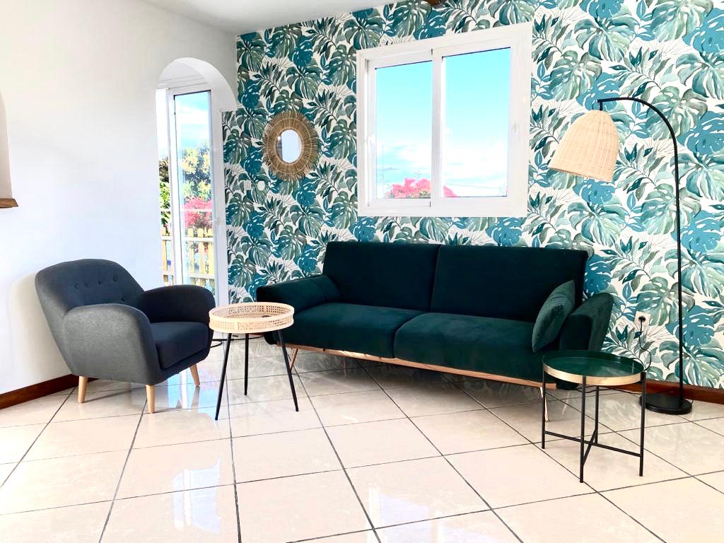colive-coliving-collocation-maison-partagée-collocataires-La-Reunion-Trois-Mares-salon-moderne-avec-meubles