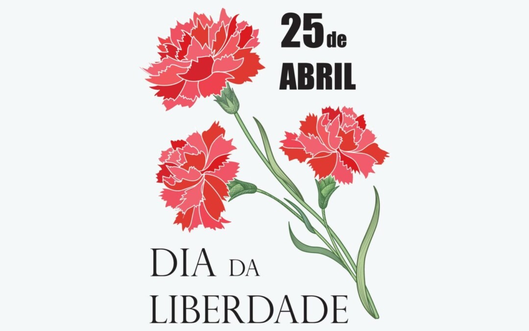 Where to Celebrate Dia da Liberdade in Lisbon: A Guide to April 25th Festivities