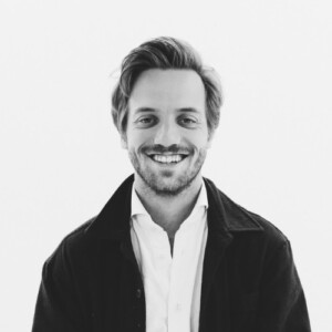 Sébastien