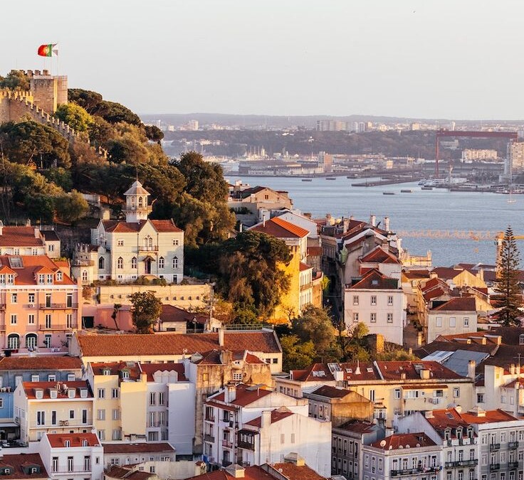 5 Top Local Activities to Explore in Lisbon