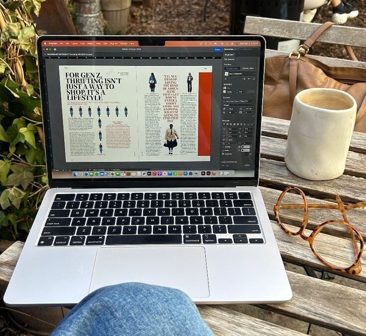 Need a Place to Work in Paris? The Best Cafés & Coworking Spaces for Remote Workers