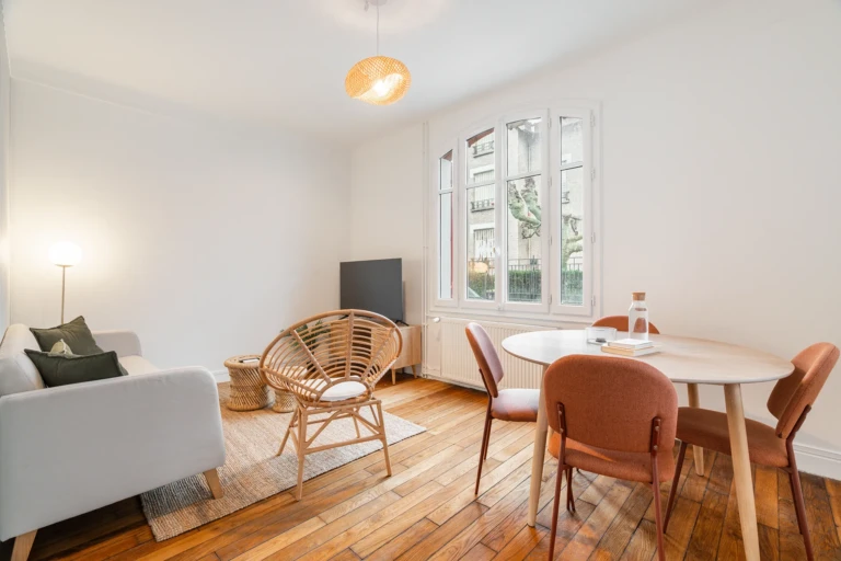 Colombes 1