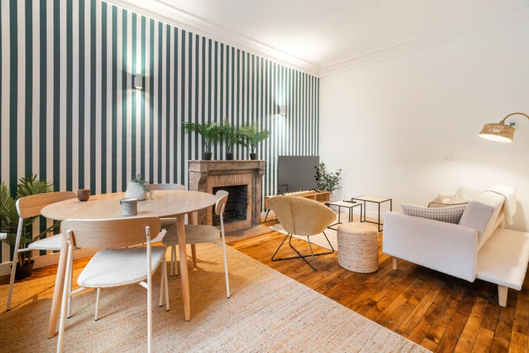 Colombes 2