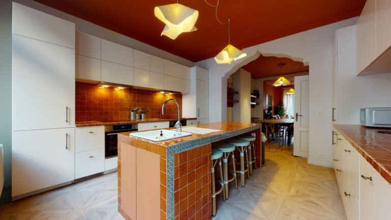Horta