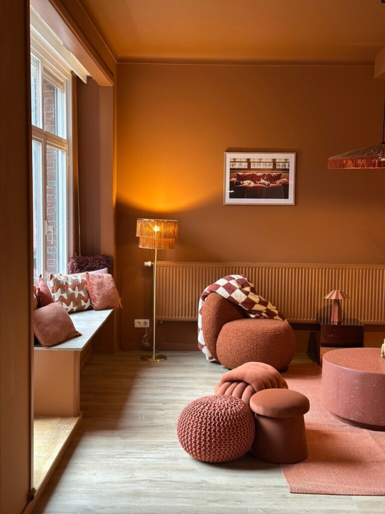 Bagneux – OPENING SOON