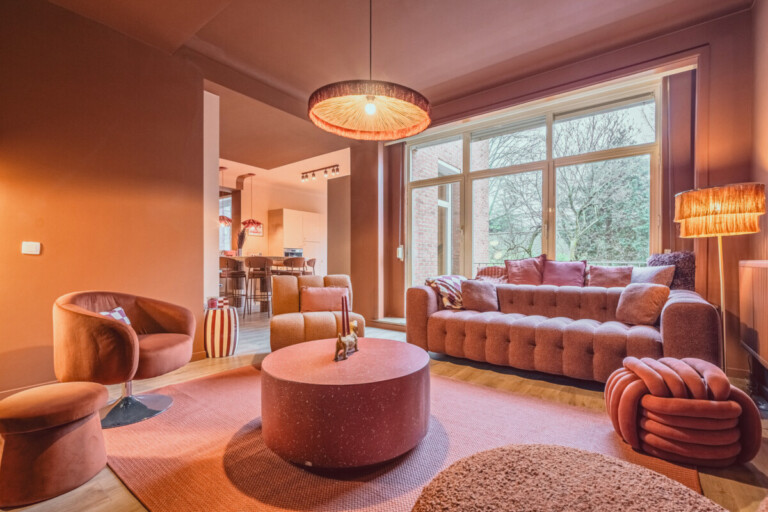 Créteil: Ouverture prochainement