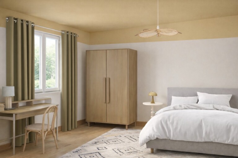 L’Hay-les-Roses: Ouverture prochainement !