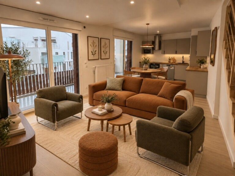 Montreuil 2 – COMING SOON